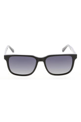 HW2270-01 56 Polarize Erkek Güneş Gözlüğü